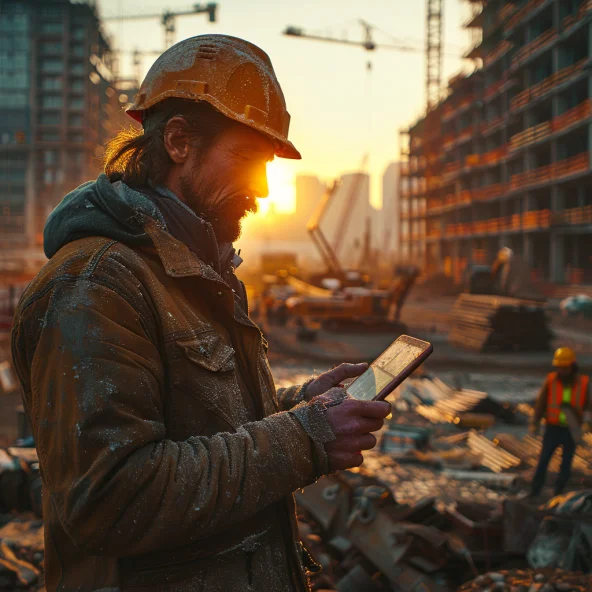 Construction Management Tools_image