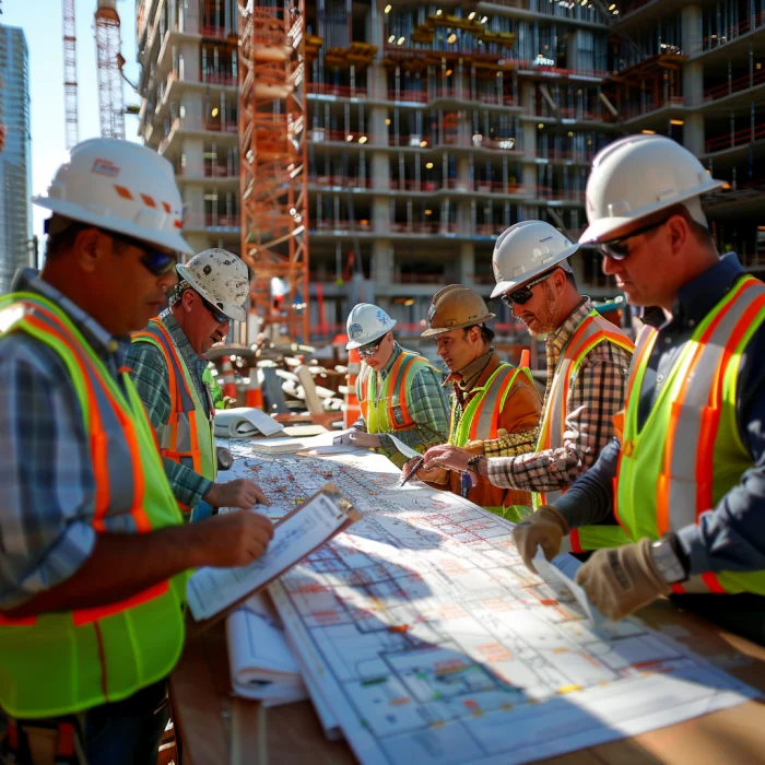 Construction Work Orders_image