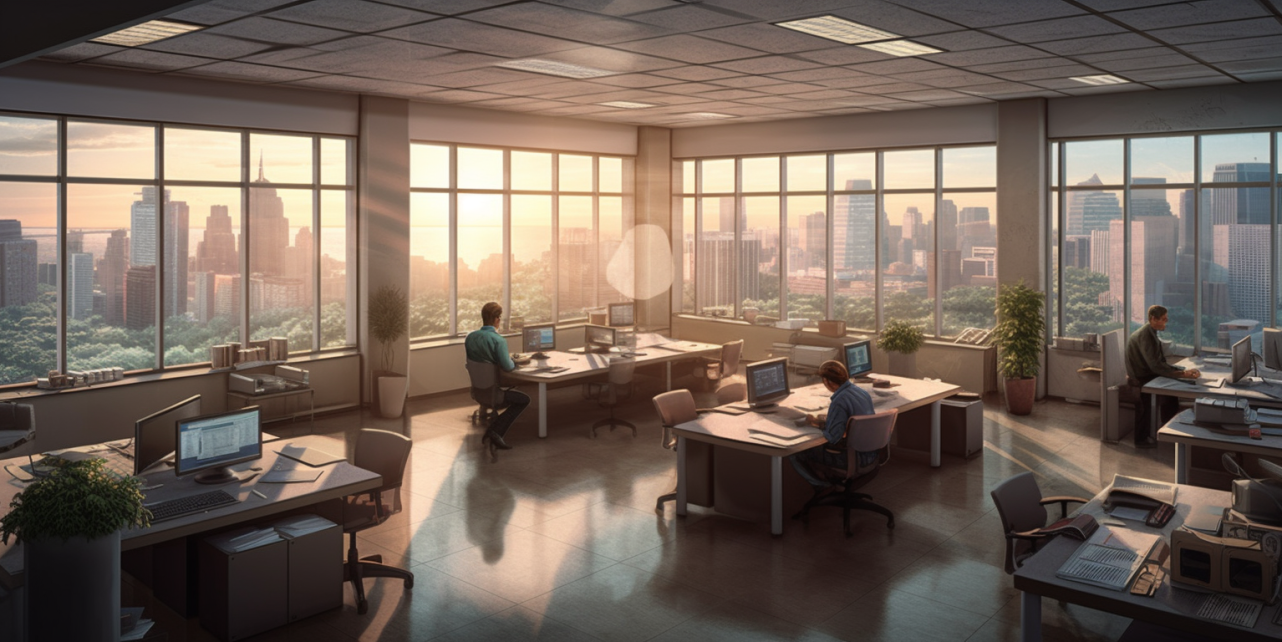 Field Service Business Practices_image