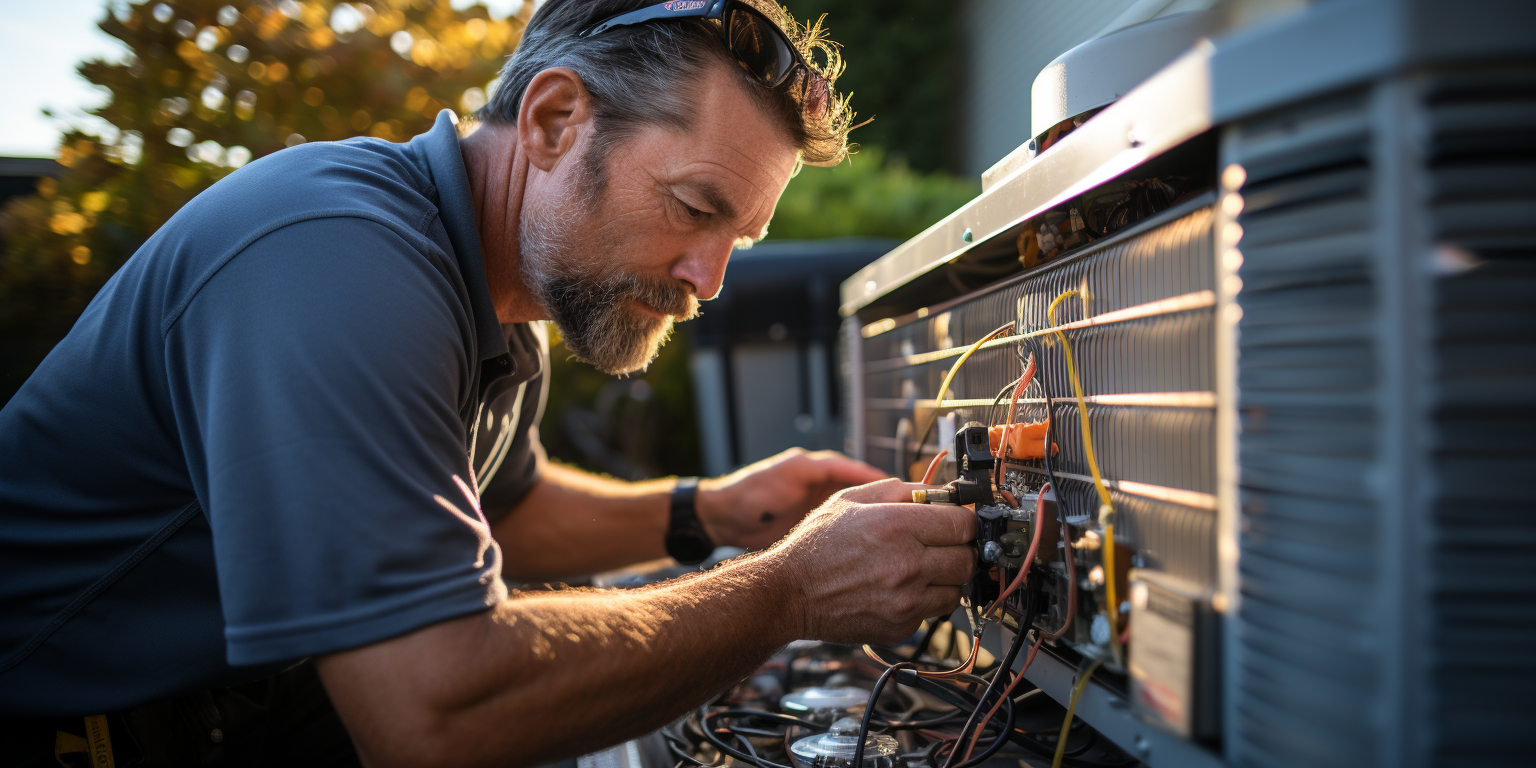 HVAC Equipment Prices_image
