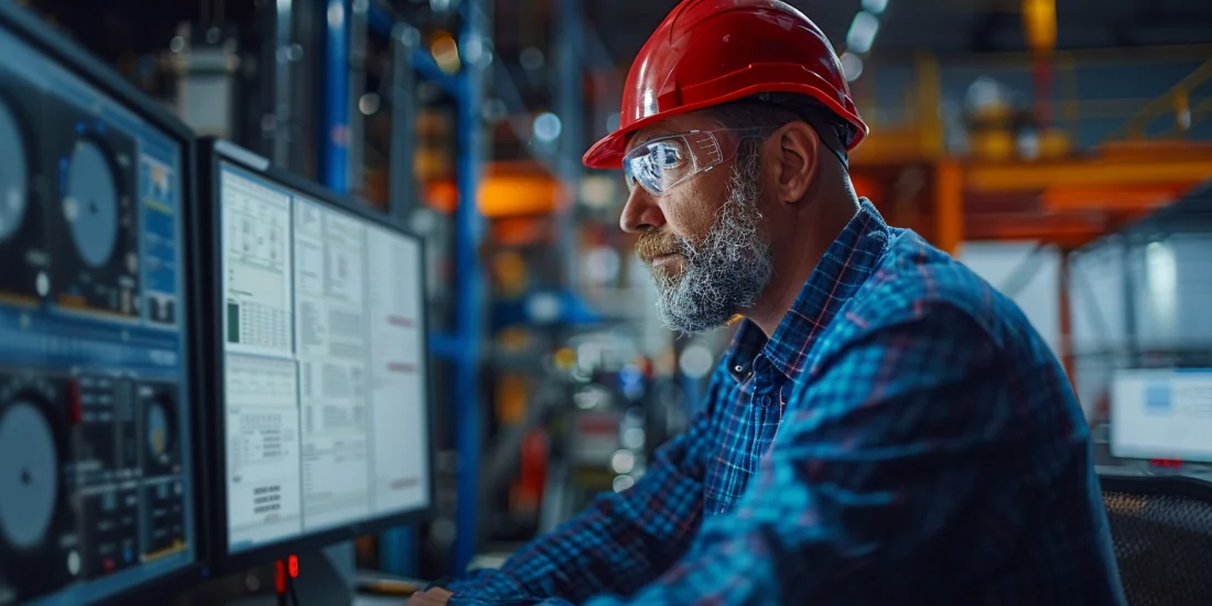 Building Estimation And Costing Software_image