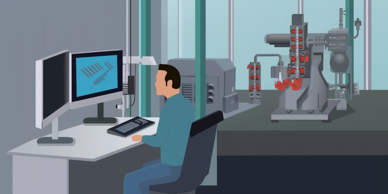 Computer Aided Manufacturing Benefits_image