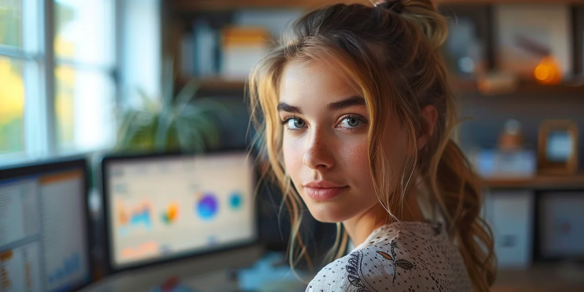 Small Business Software_image