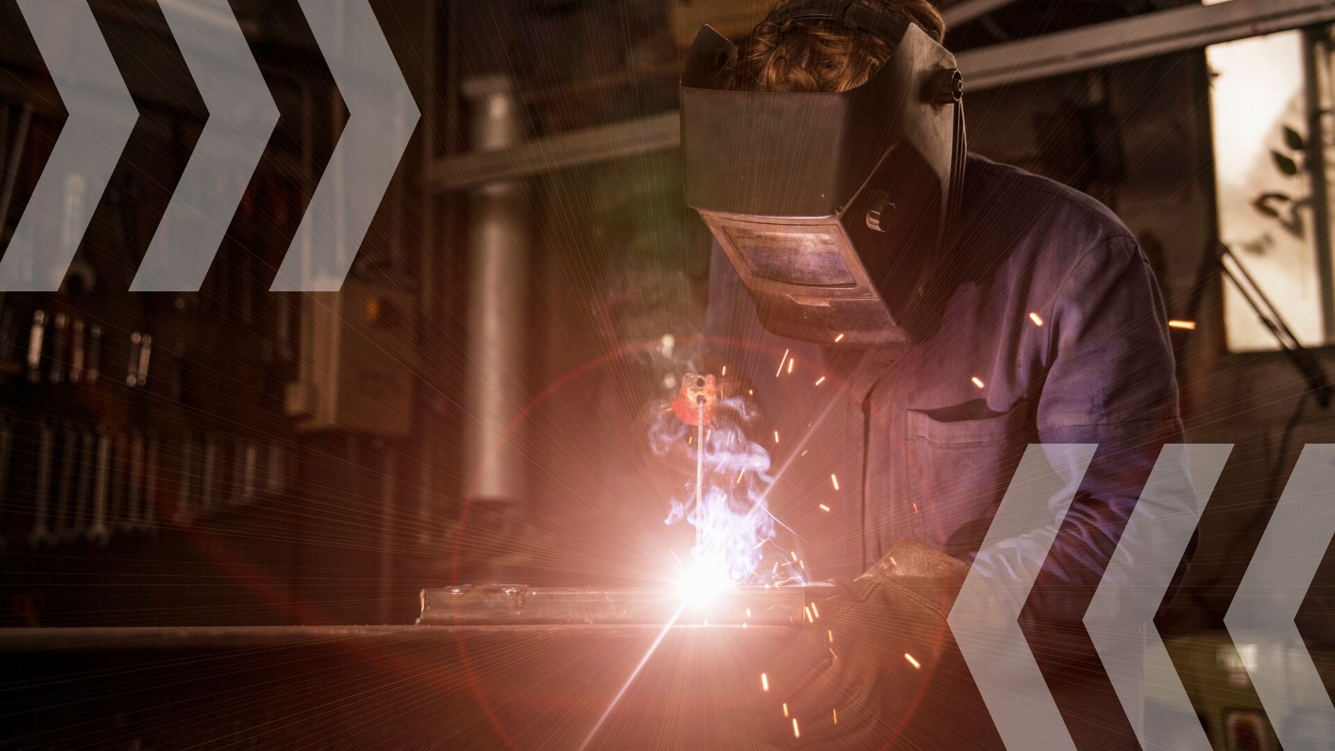 Industry News_image
