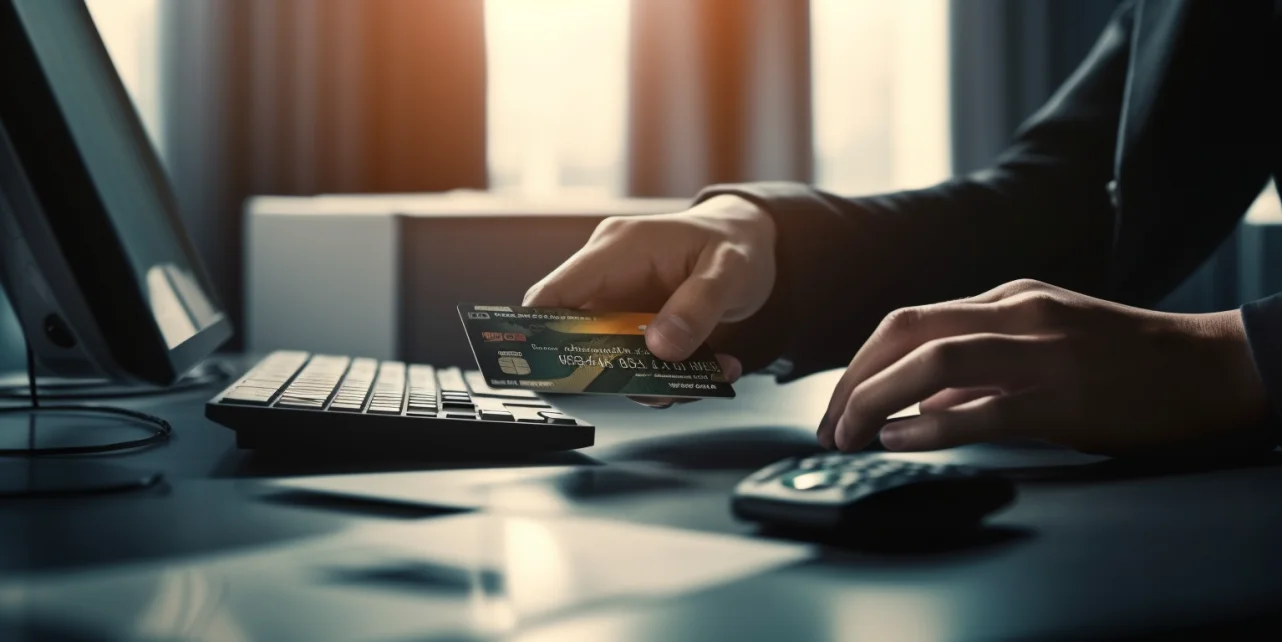 PCI Compliance_image