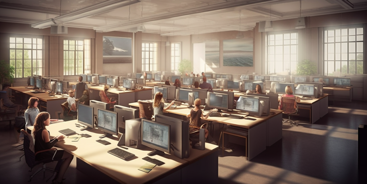 Help Desk Software For Schools_image