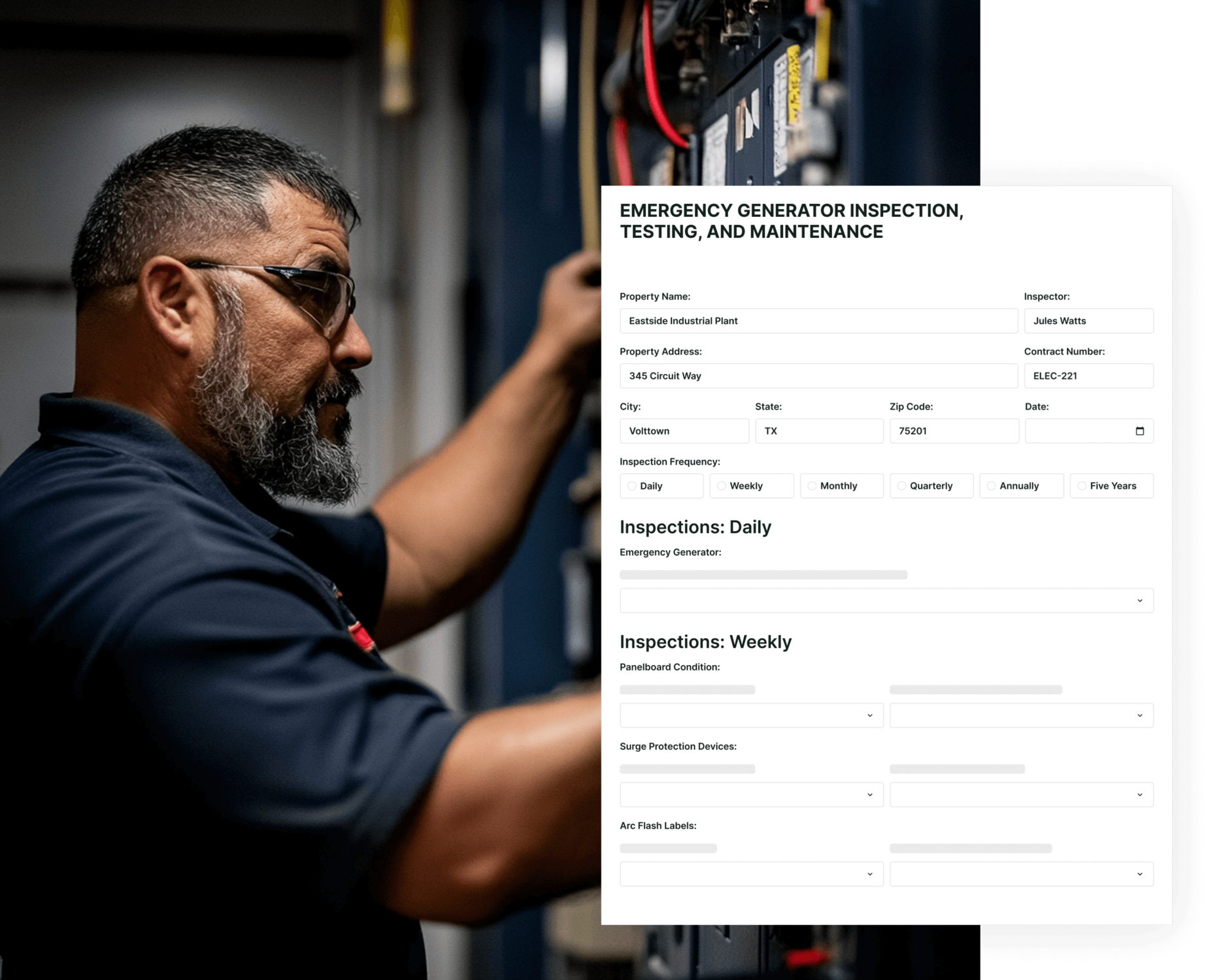 Take Compliance Off the Critical Path