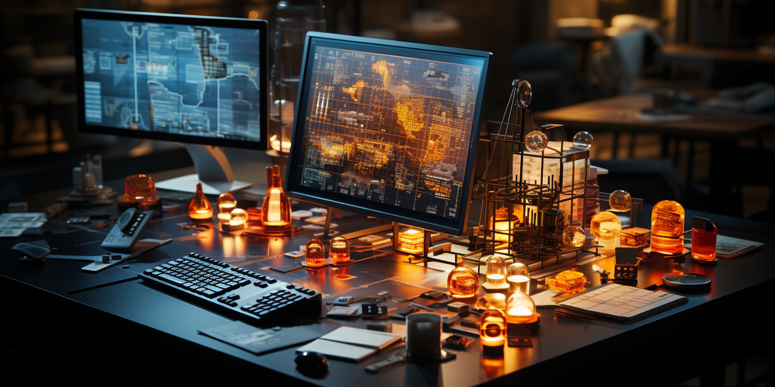 7 Best Commercial Electrical Estimating Software Tools_image