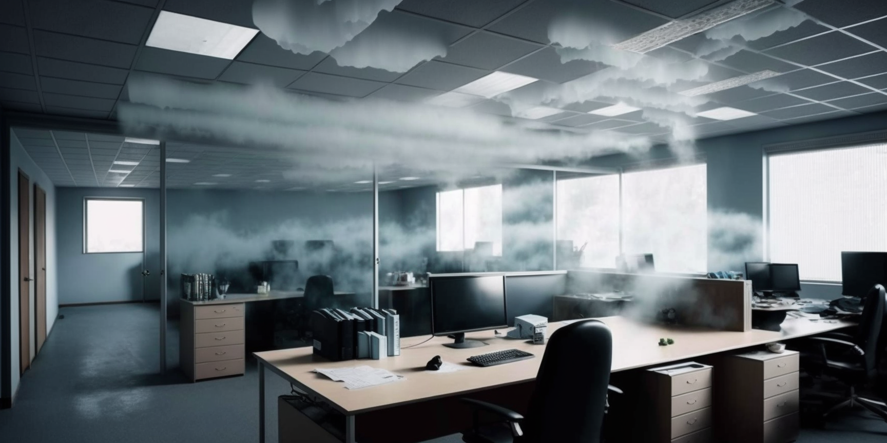 Automatic Fire Suppression Systems_image