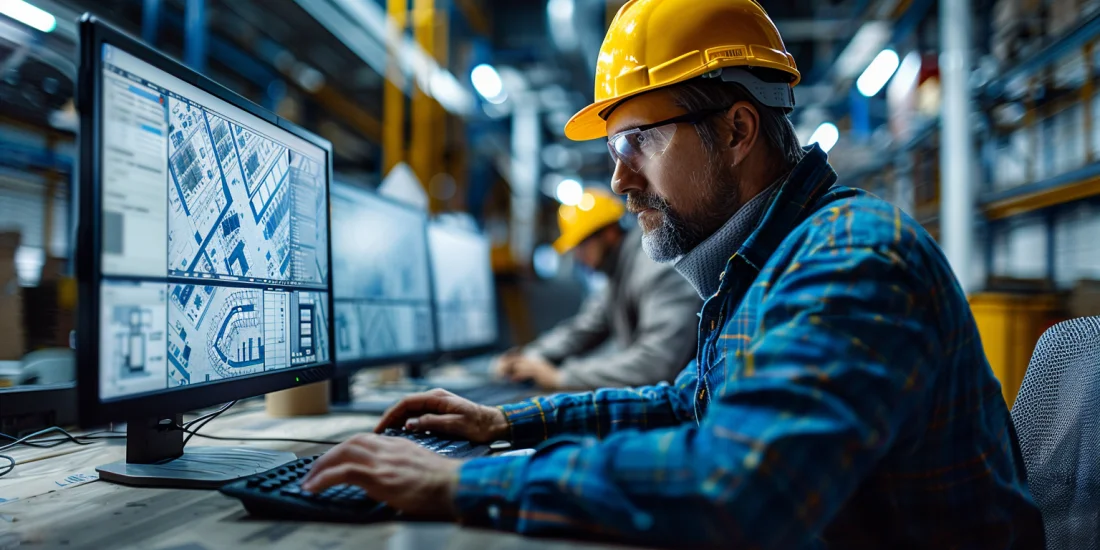 Construction Software For Australia_image