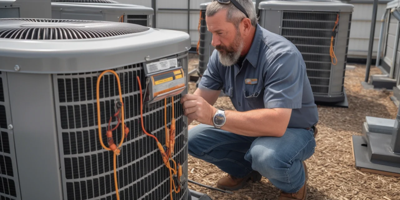 What Does An HVAC System Cost_image