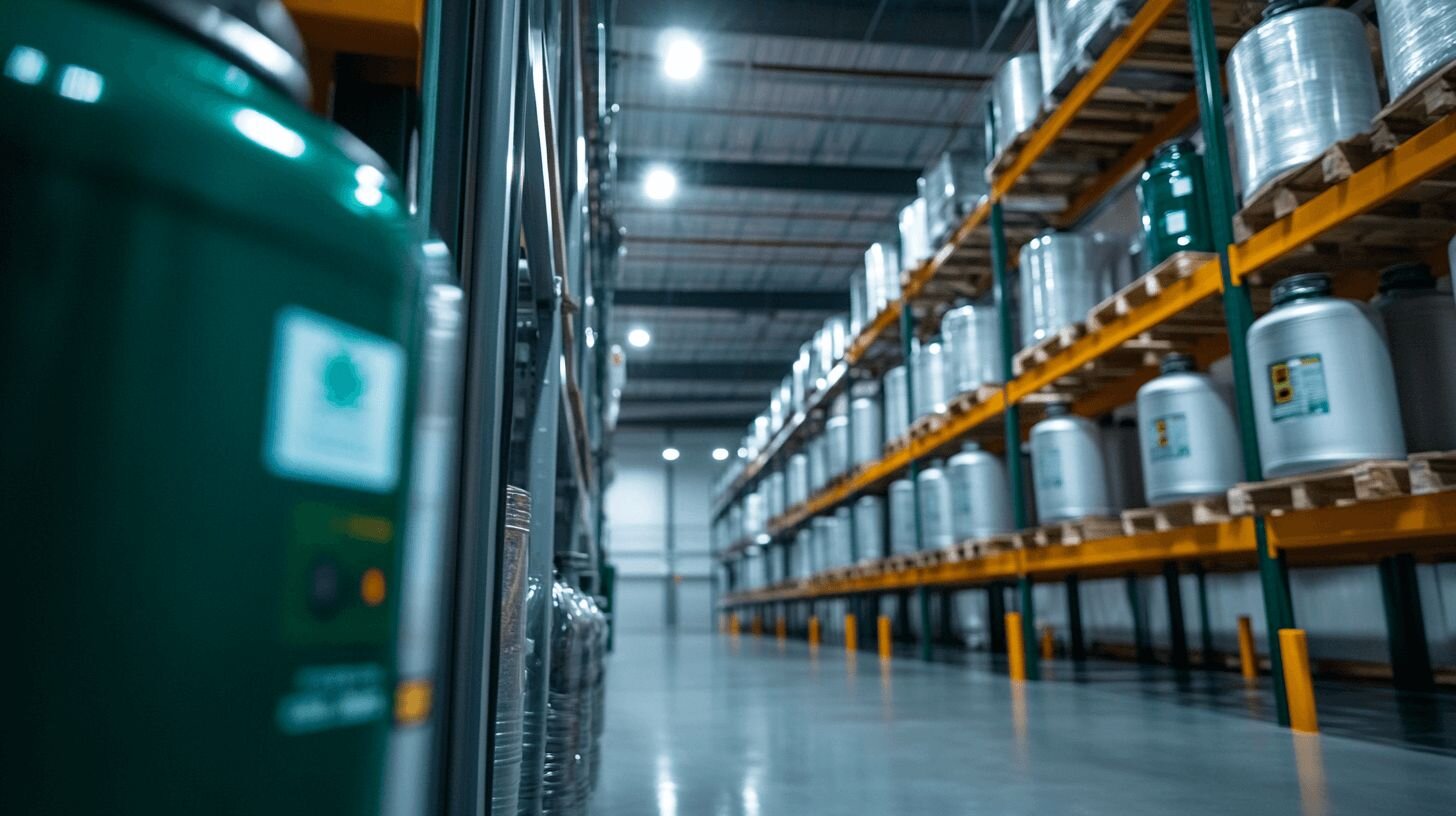move-to-natural-refrigerants_image