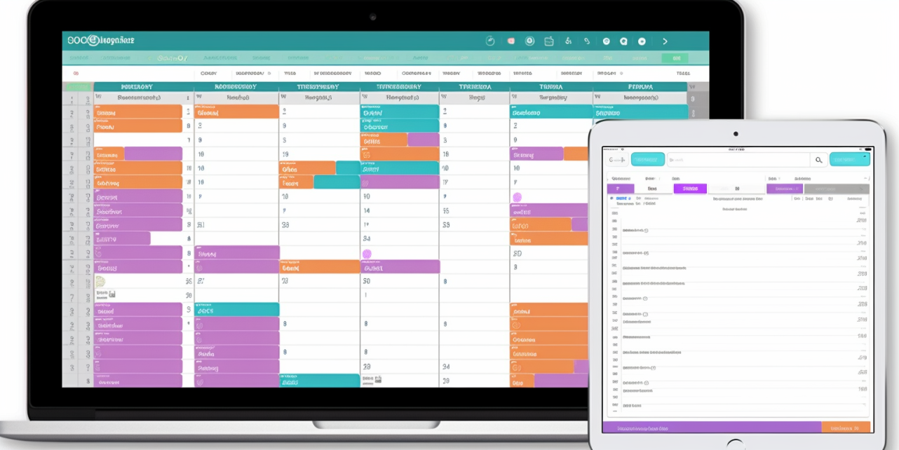 Online Field Service Scheduling Software_image