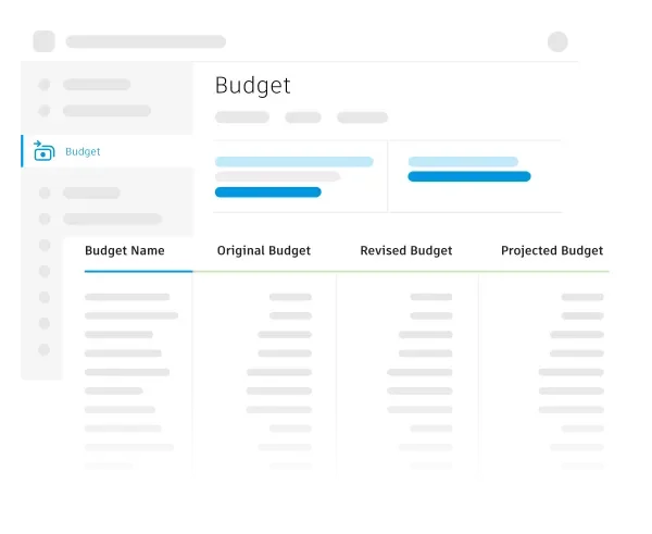 Autodesk Build software