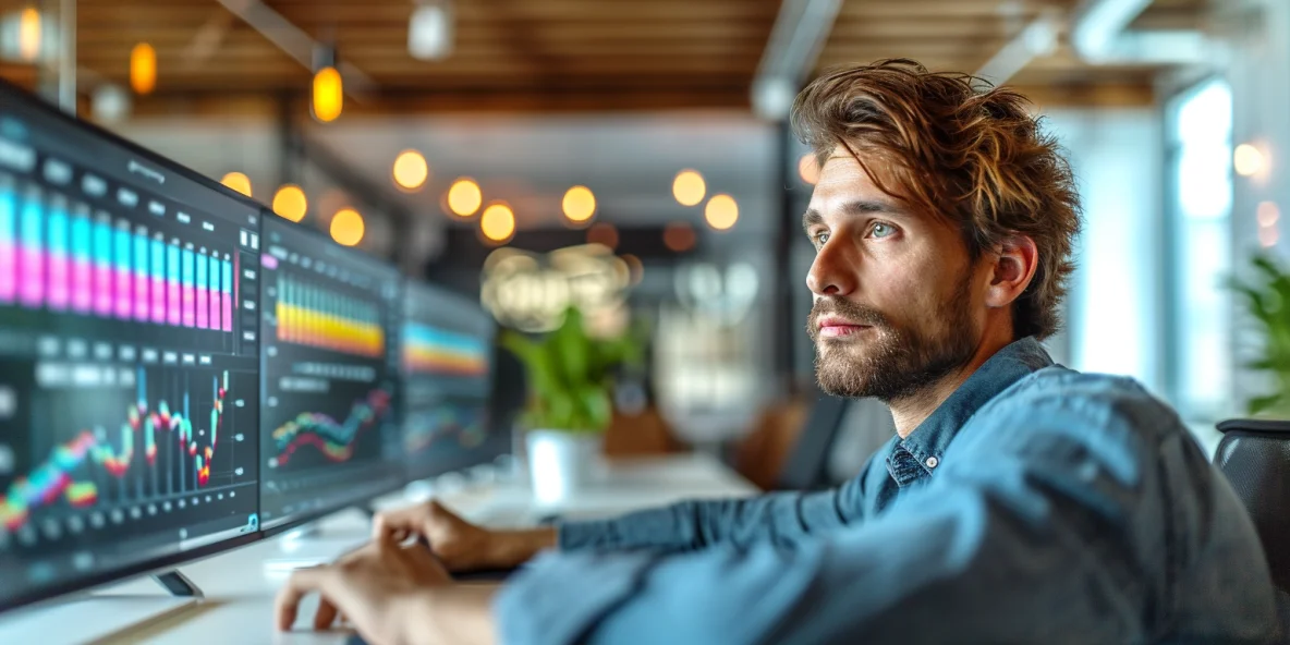 Business Scheduling_image