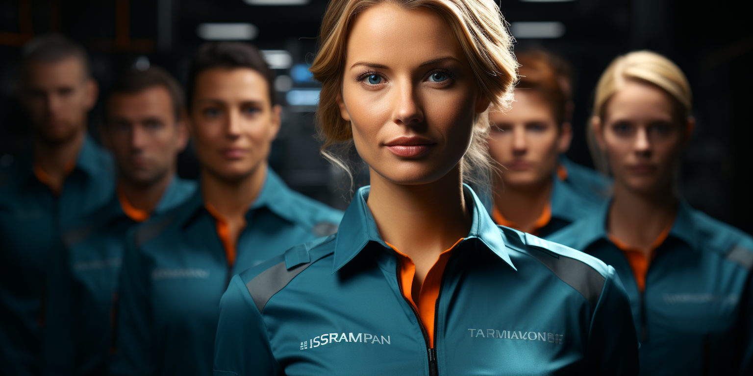 Business Automation For Field Service_image