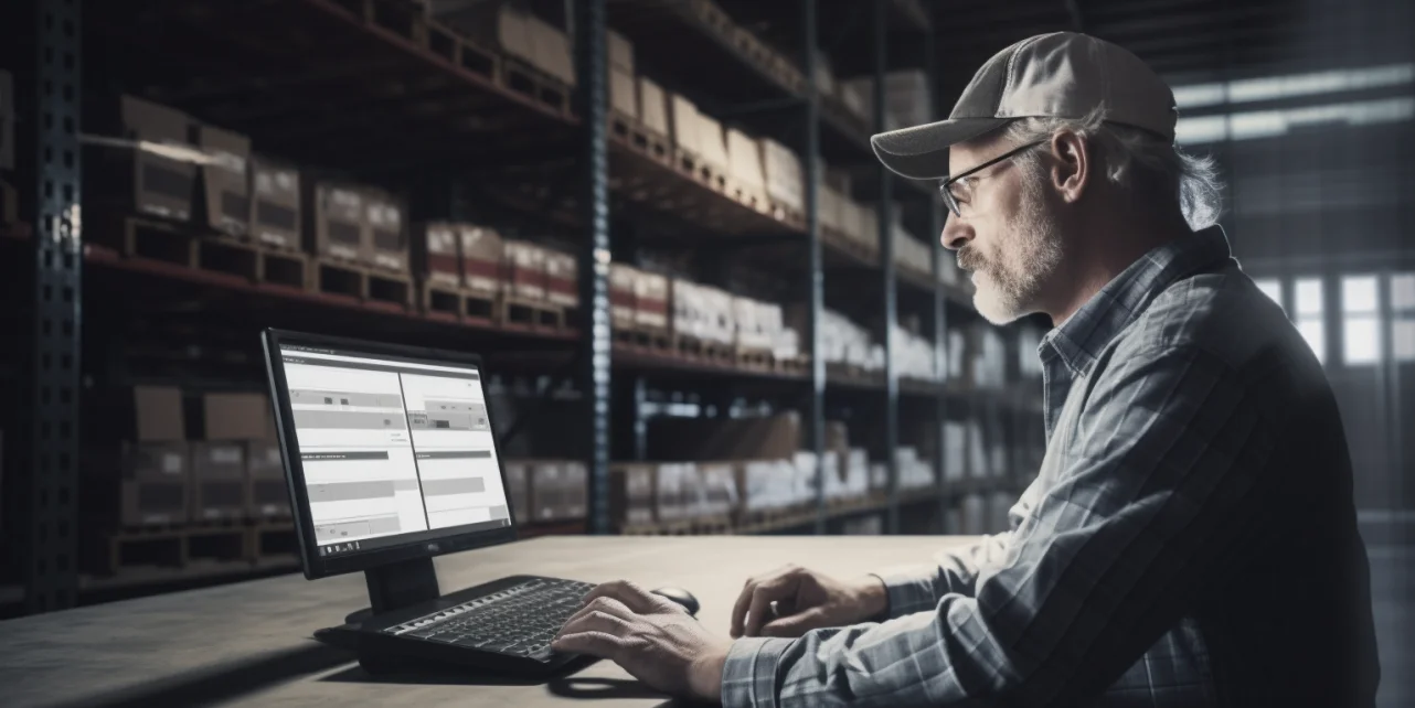 Inventory Planning Software_image
