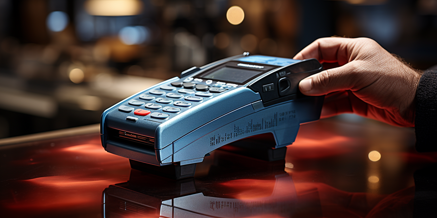 EMV Software_image