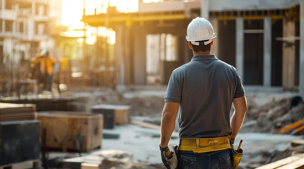 electrical-installation-estimating-and-costing_image