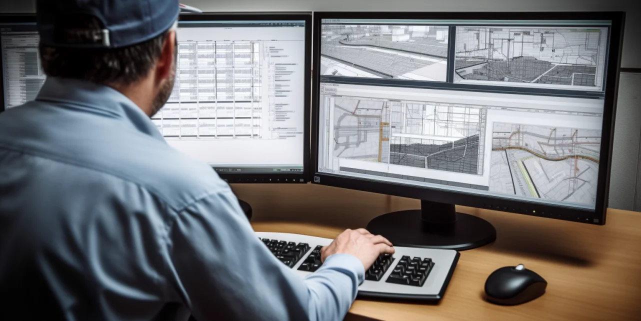 Software For Commercial Contractors_image