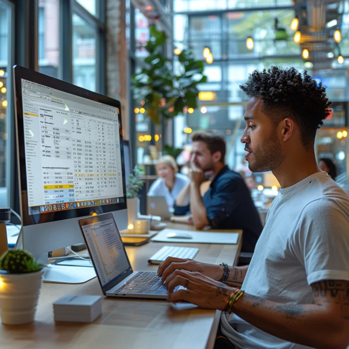 Contractor Payment Software_image