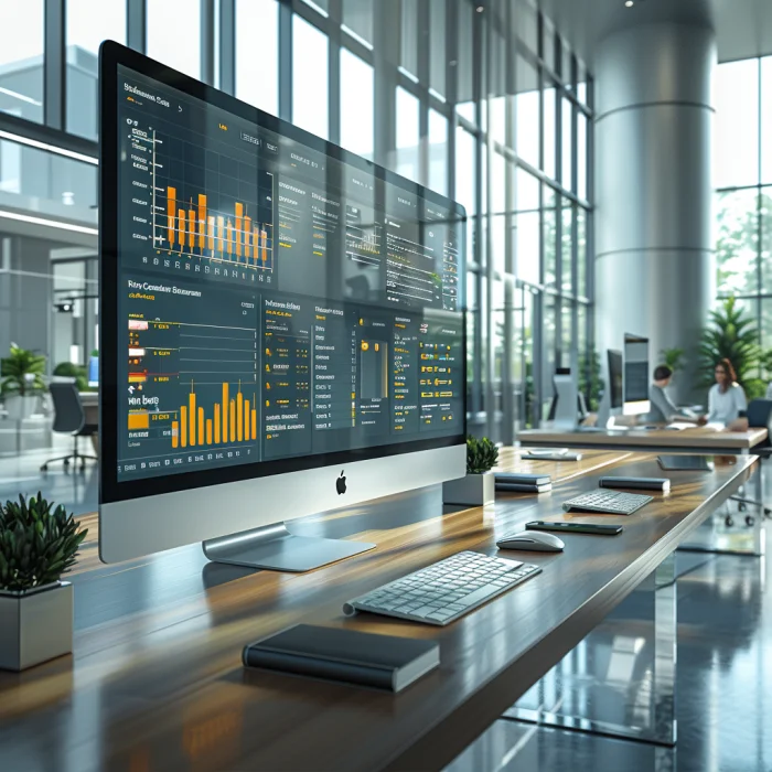 Contractor Management Solutions_image