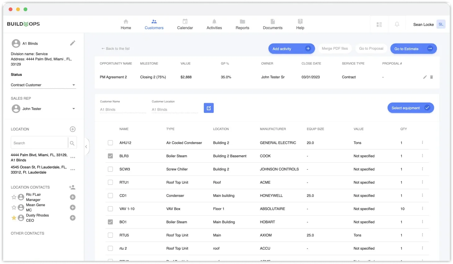 Close Deals Even Faster With Our Effortless Proposal Creation