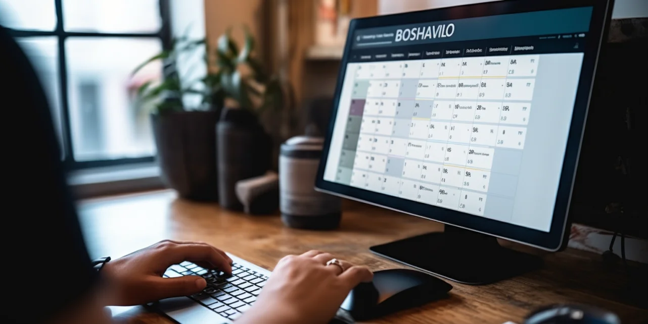 Booking Software For Small Business_image