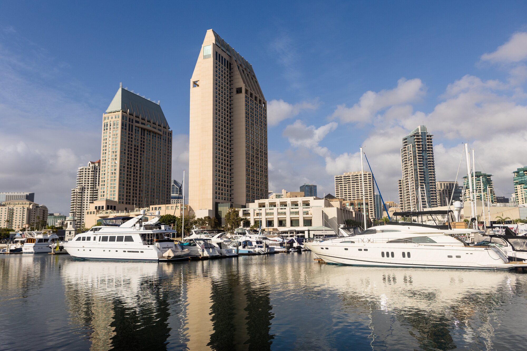 inside-forge-25-building-what's-next-for-2026_image