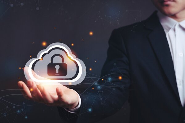 Buildops Prioritizes Data Security: Addressing the Log4j Vulnerability_image