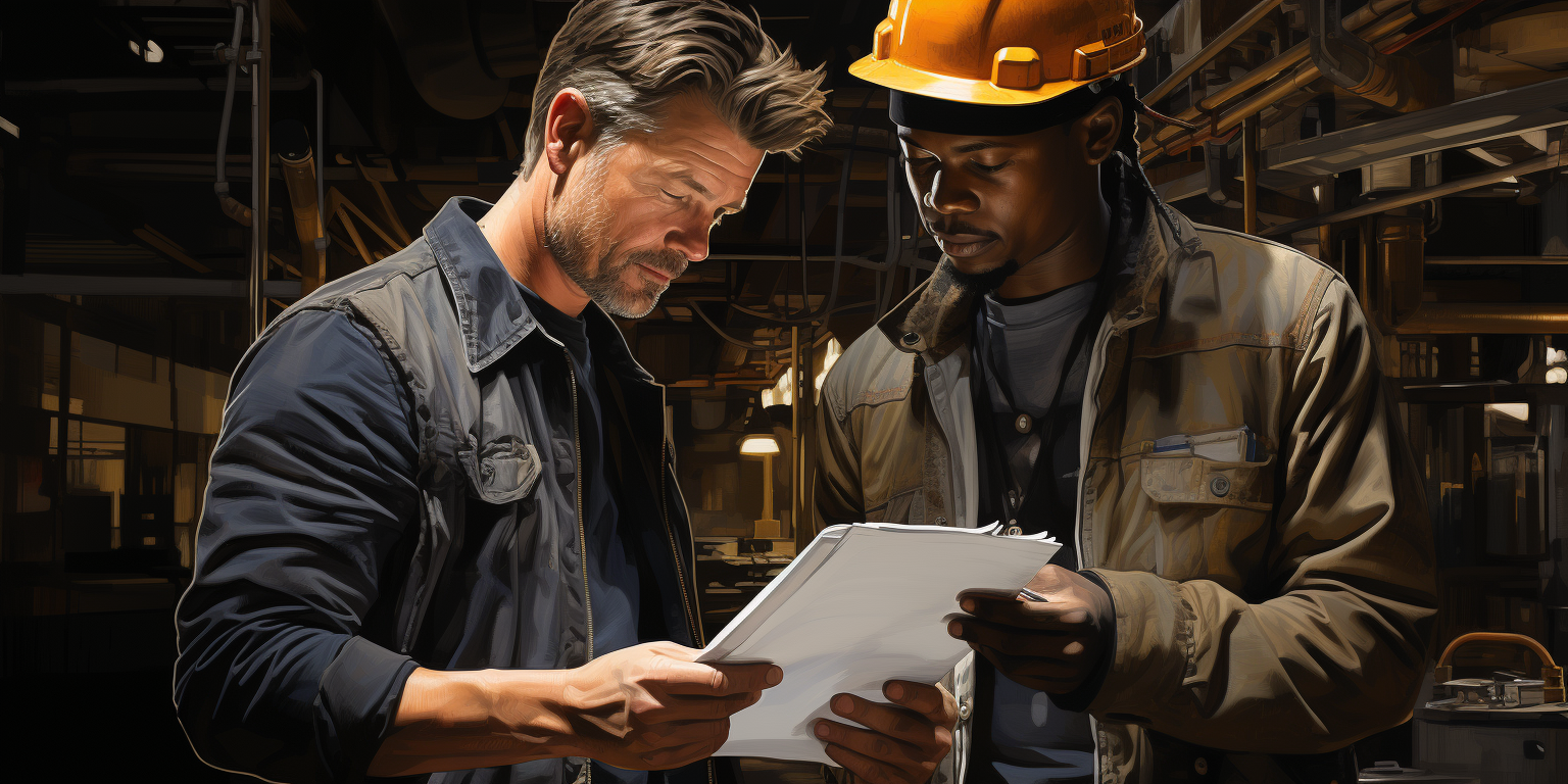 Plumbing Estimate Template_image