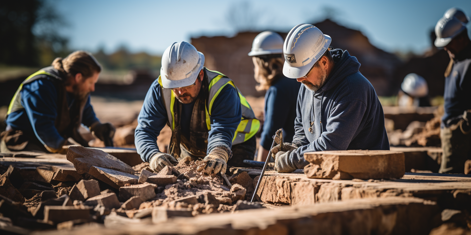 Field Worker Management_image