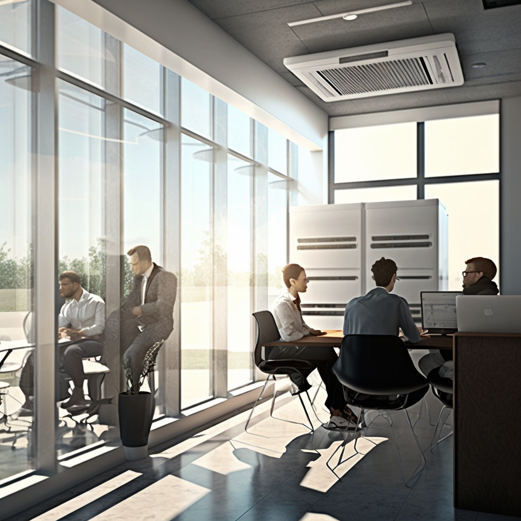 HVAC Proposal Software Guide: Quote Faster & Win More Bids_image