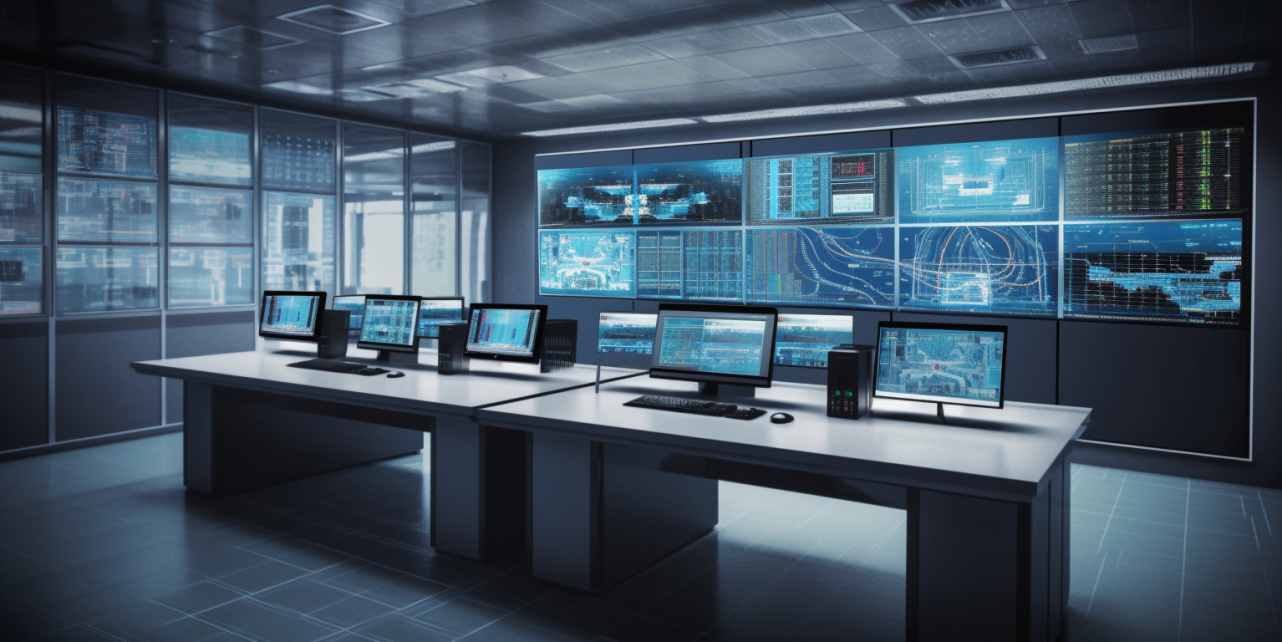 FSM Technology_image