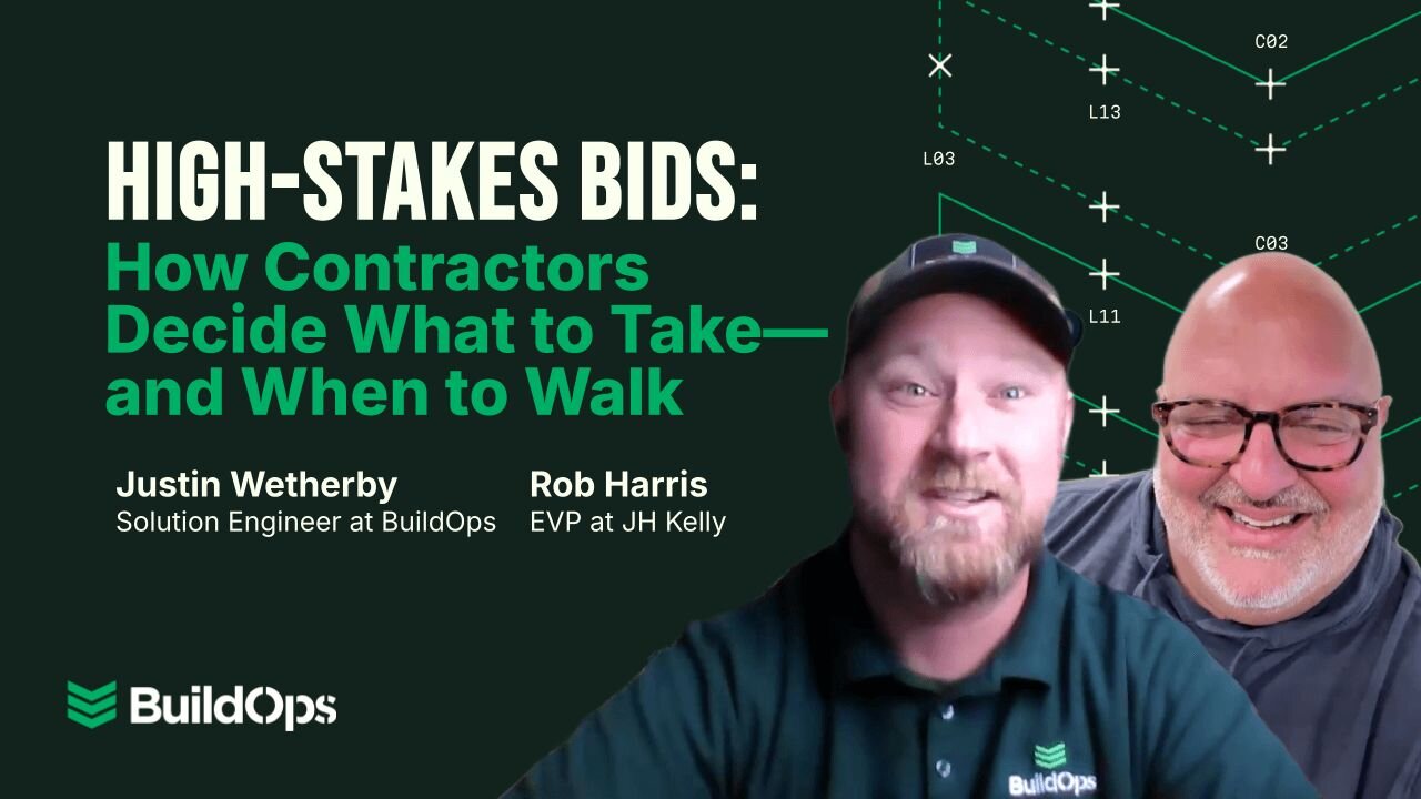 high-stakes-bids_image