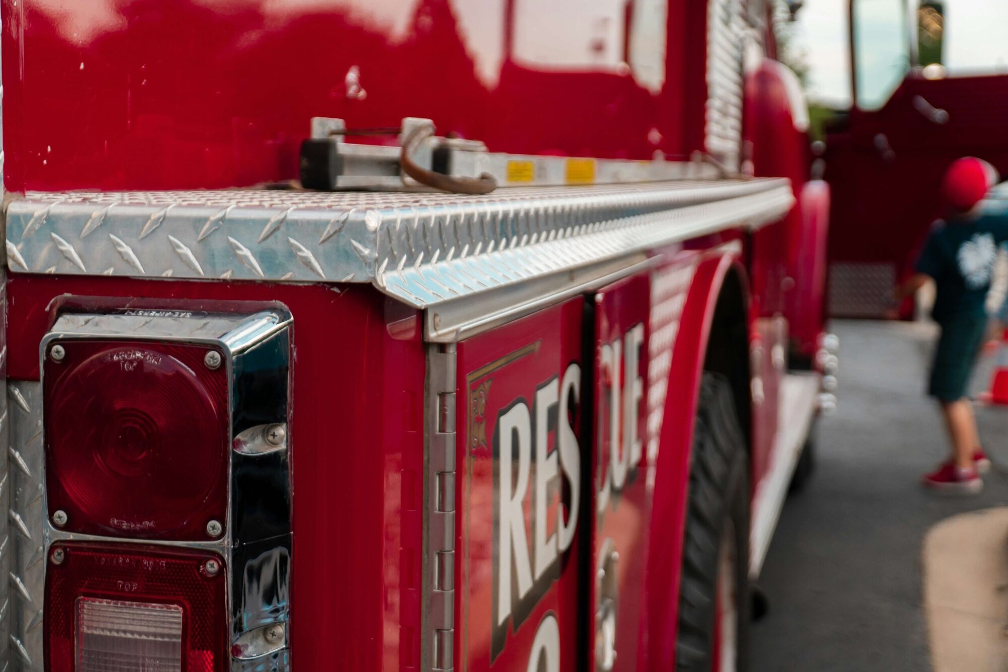 Certified Fire's Road to 250% Higher Profits image