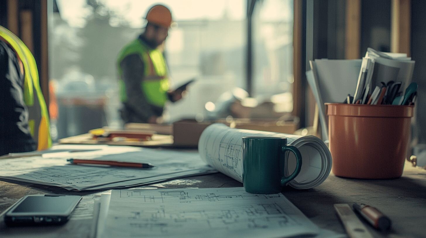 how-to-take-the-chaos-out-of-construction-change-orders_image