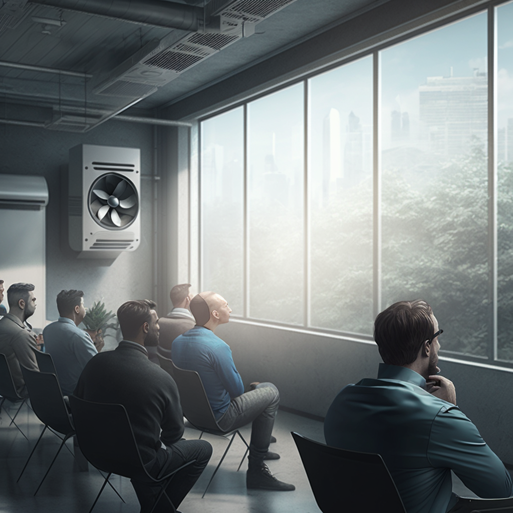 Recruiting HVAC Technicians_image