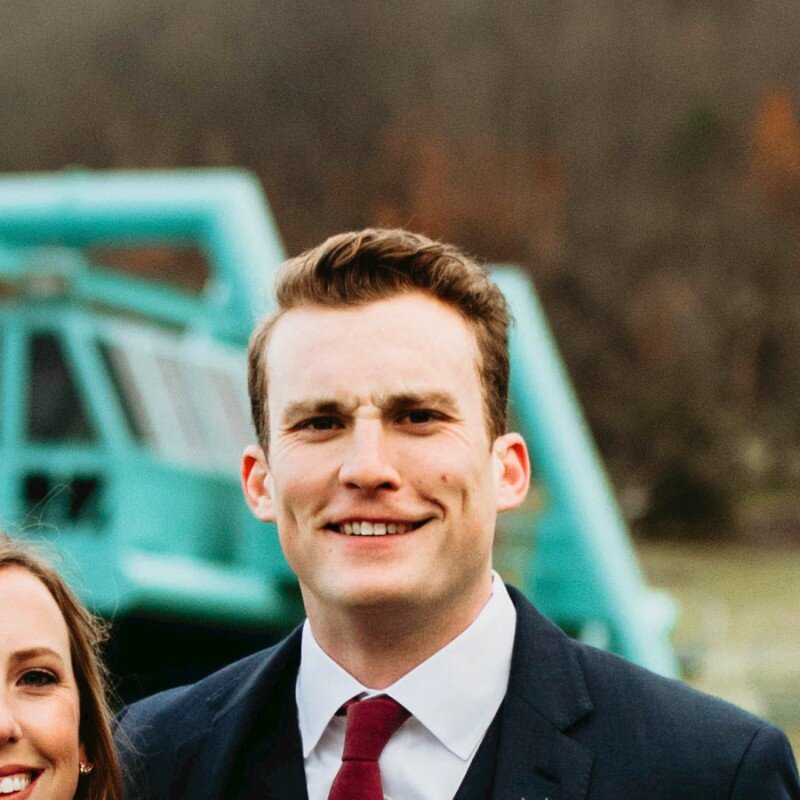 author_Matt Ward_image