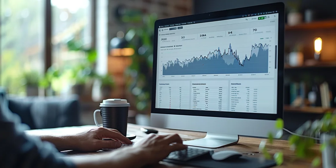 Best Sales Tracking Software For Small Business_image