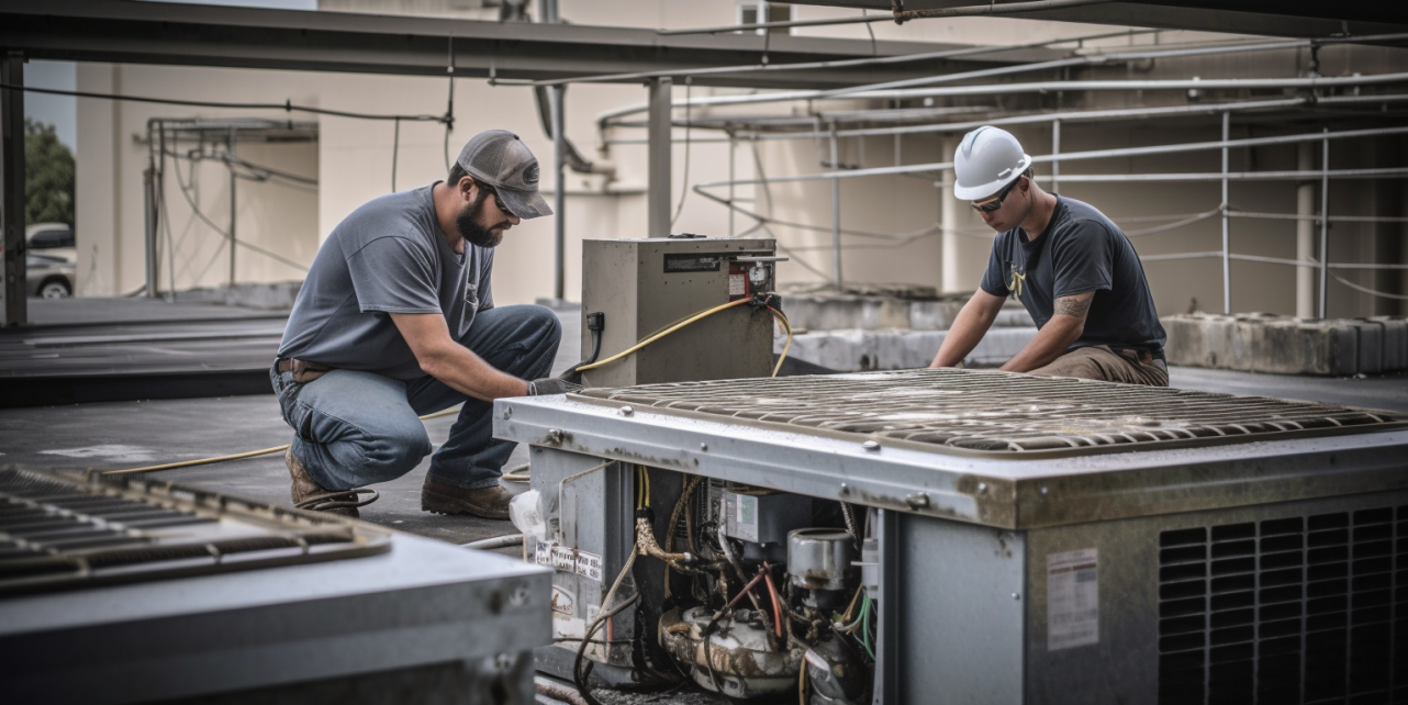 Field Technical Services_image