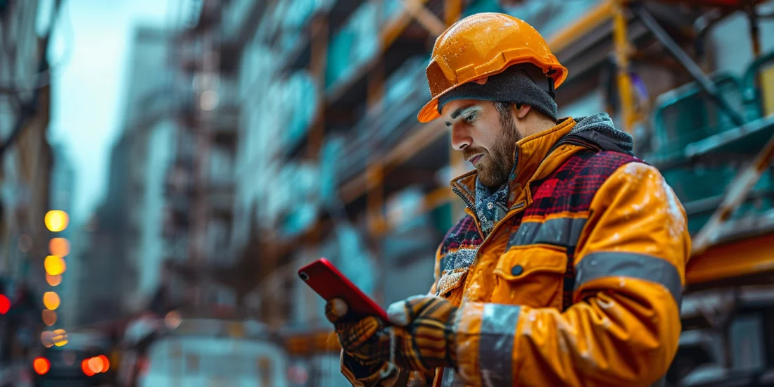 Best Scheduler App for Construction_image