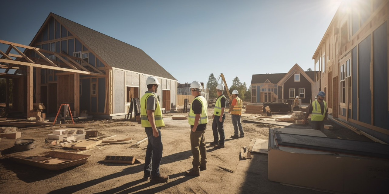 Property Field Service Companies_image