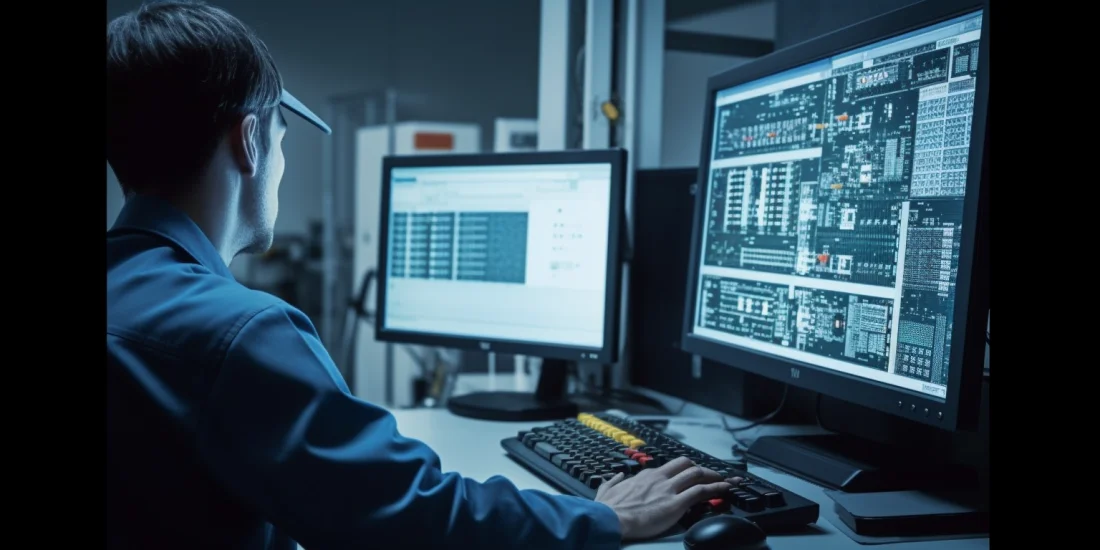 Preventive Maintenance Software_image