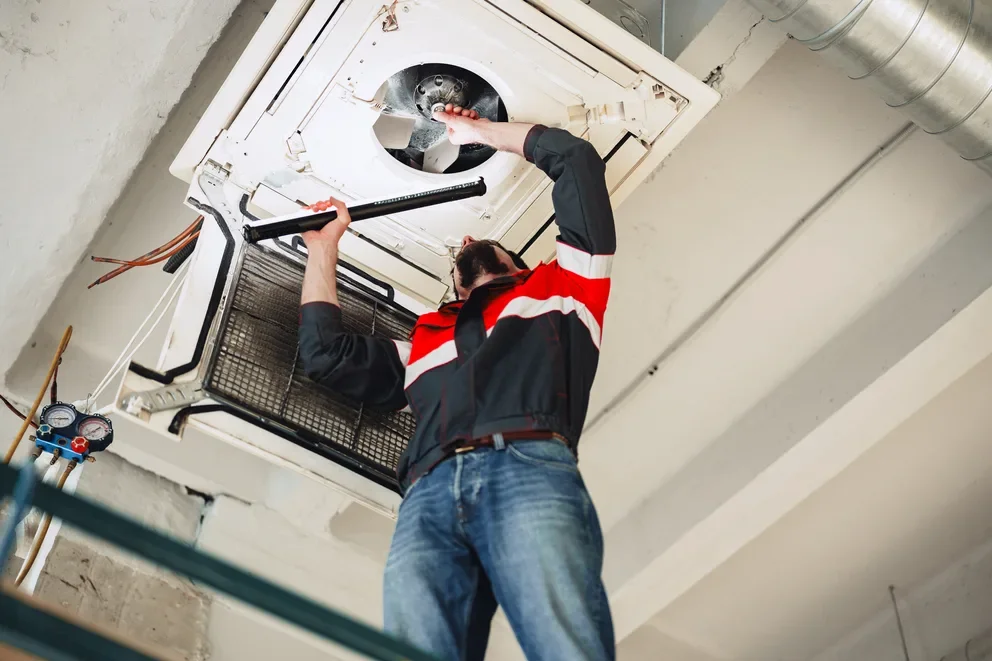 preventative-maintenance_image