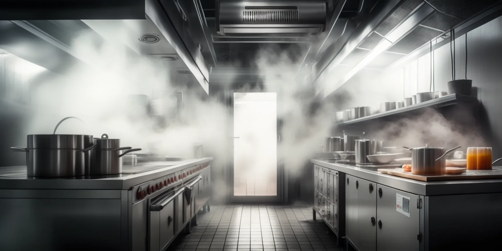 Fire Suppression System That Removes Oxygen_image