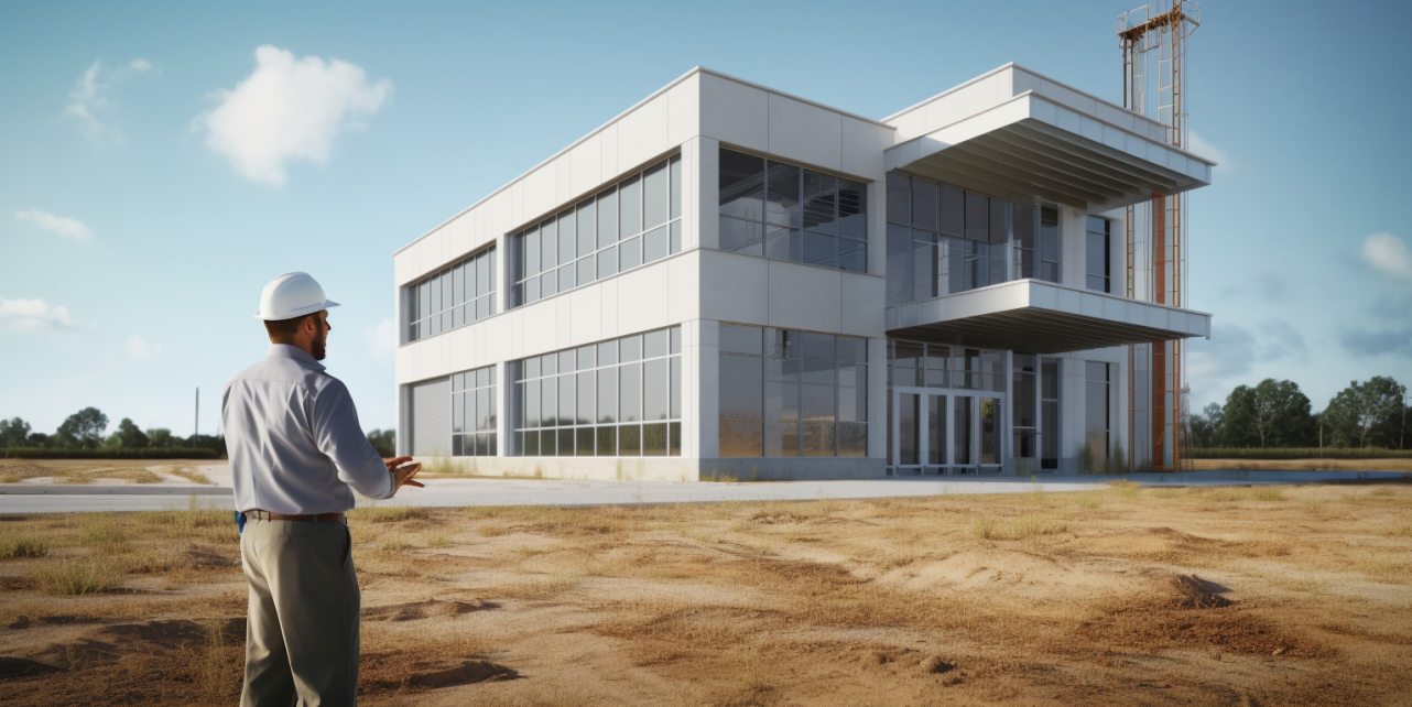Field Services Real Estate_image