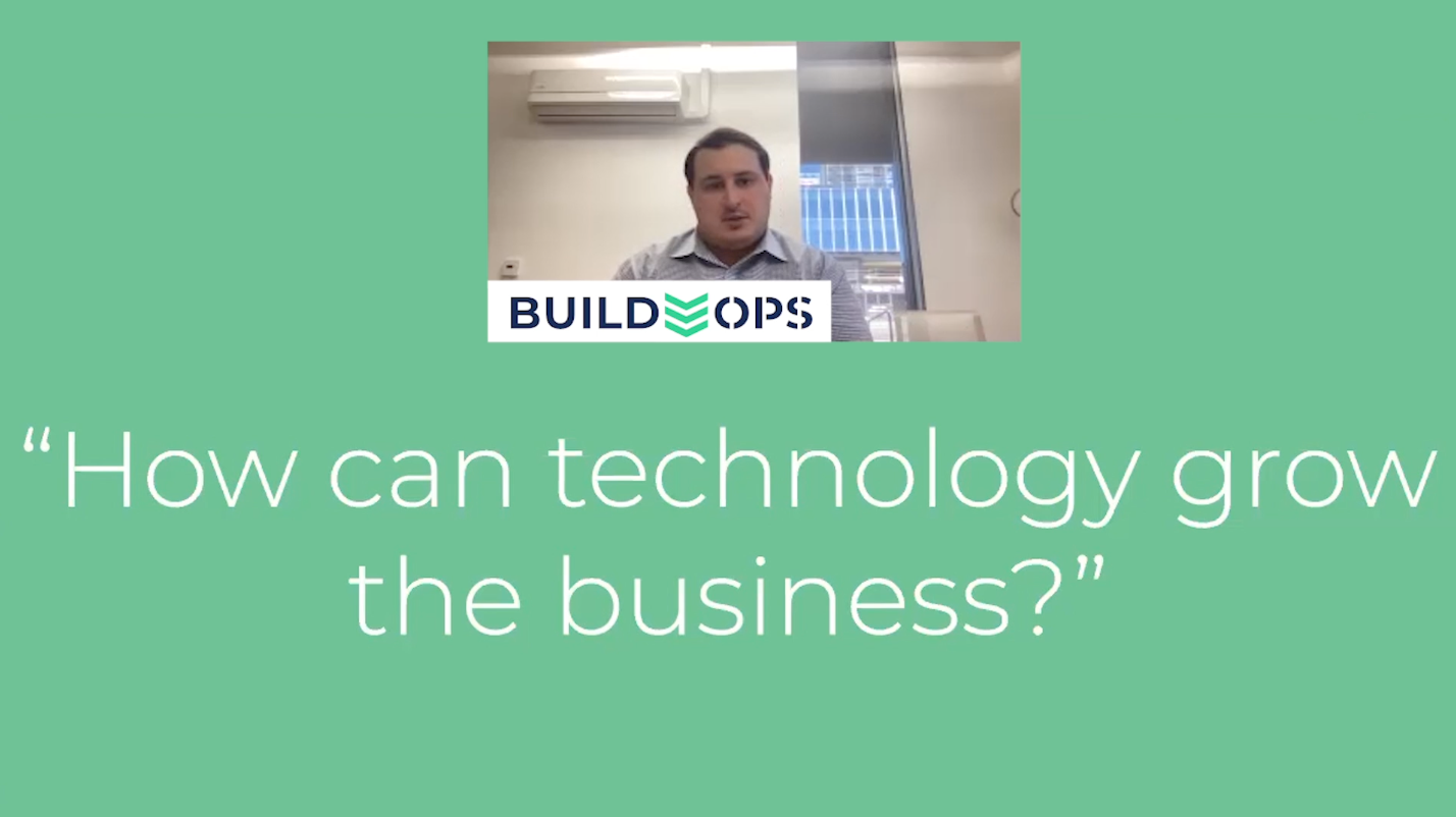Top HVAC Industry Trends Video image