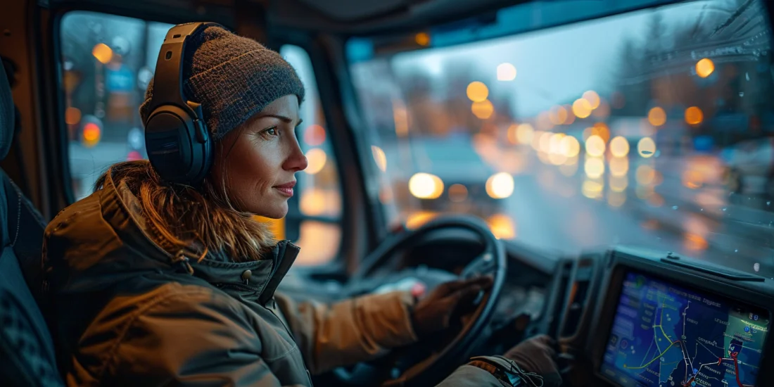 Fleet Management App_image