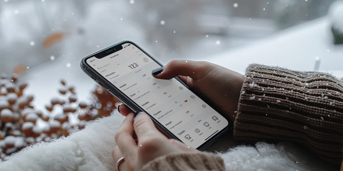 Apps For Creating Schedules_image